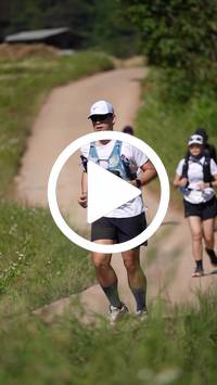 BIB:  <button type="button" onclick="openModal(26787446)" class="btn btn-primary btn-sm float-right" data-toggle="modal" data-target=".modal-high-quality">
                <i class="fa fa-download"></i> Download
                </button>